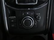 Mazda CX-5 II Москва  - изображение 35
