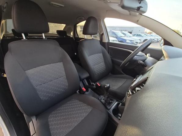 Lada (ВАЗ) Vesta I с пробегом 2022 года, цена 1 038 000 рублей, 121565 км, седан, Автокод Объявления