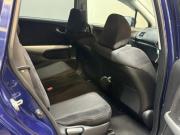 Honda Stream II Рестайлинг Красноярск  - изображение 26