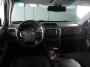 Toyota Camry VII (XV50) Минеральные Воды  - изображение 24