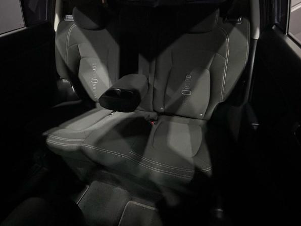 Kia Sportage III с пробегом 2010 года, цена 1 210 000 рублей, 171179 км, внедорожник, Автокод Объявления