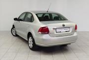 Volkswagen Polo V Саратов  - изображение 28