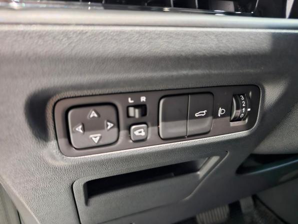 Changan CS55 Plus II с пробегом 2024 года, цена 2 069 000 рублей, 28261 км, внедорожник, Автокод Объявления
