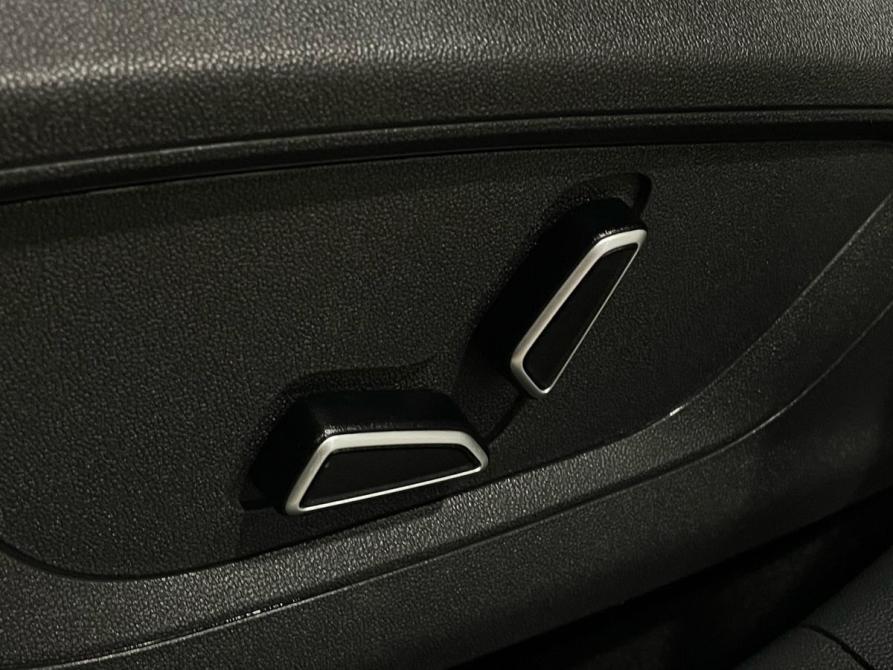 Changan CS55 Plus II Пермь  - изображение 19