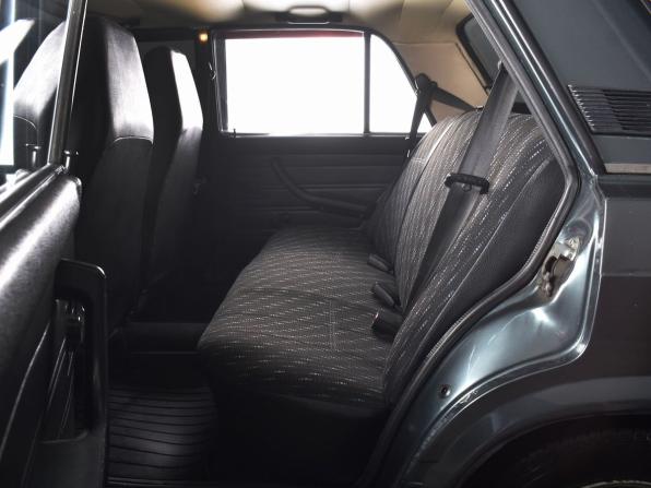 Lada (ВАЗ) 2107 с пробегом 2010 года, цена 279 995 рублей, 91641 км, седан, Автокод Объявления
