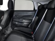 Mitsubishi ASX I Санкт-Петербург  - изображение 24