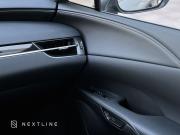 Lexus RX V Самара  - изображение 71