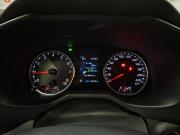 Toyota RAV4 V (XA50) Казань  - изображение 38