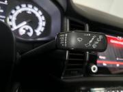 Skoda Kodiaq I Москва  - изображение 40