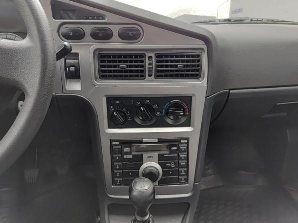 Daewoo Nexia I Рестайлинг с пробегом 2012 года, цена 200 000 рублей, 98852 км, седан, Автокод Объявления