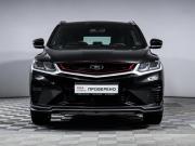 Belgee X50 Москва  - изображение 22