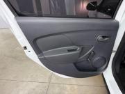 Renault Sandero II Рестайлинг Краснодар  - изображение 37