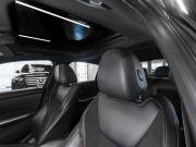 BMW 3 серии VII (G2x) Москва  - изображение 32