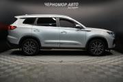 Chery Tiggo 8 Pro Max I Рестайлинг Крым  - изображение 41
