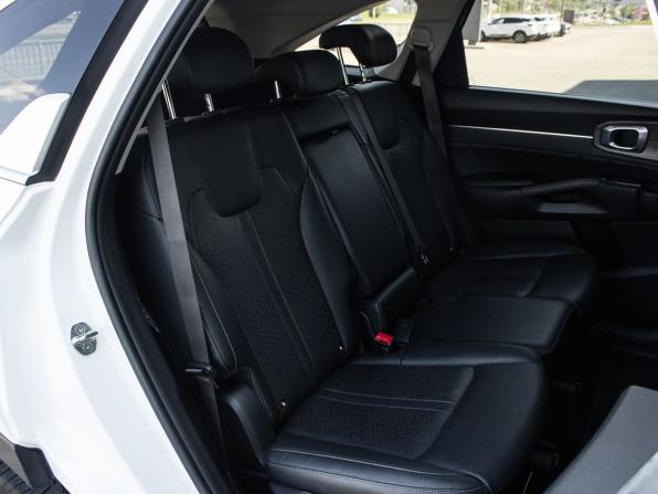 Kia Sorento IV с пробегом 2020 года, цена 3 500 000 рублей, 74143 км, внедорожник, Автокод Объявления