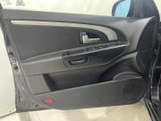 Kia Ceed I Рестайлинг Воронеж  - изображение 30