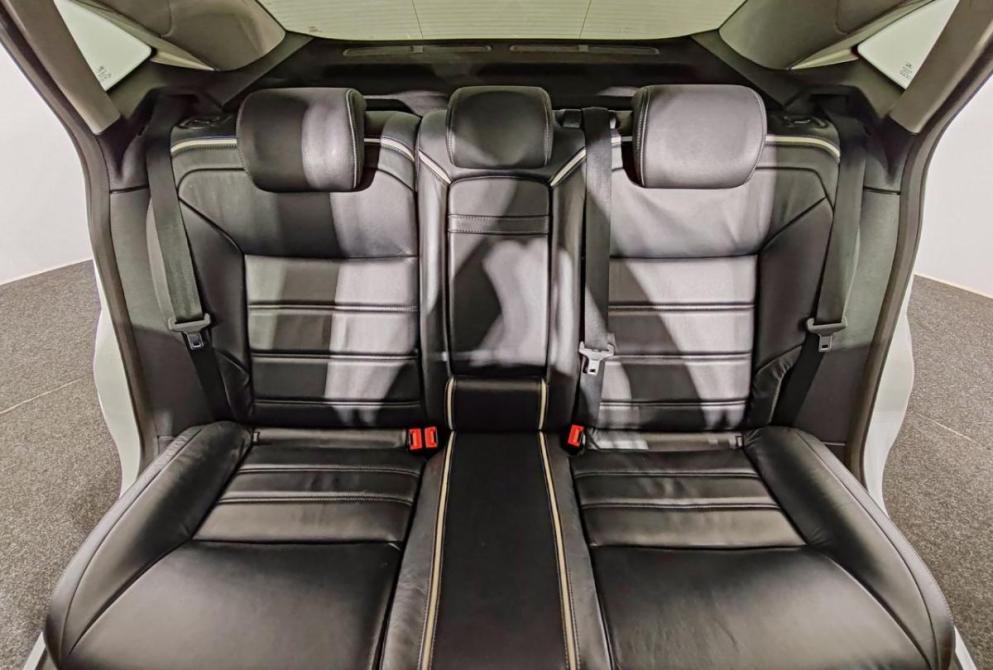 Ford Mondeo IV Рестайлинг Ярославль  - изображение 14