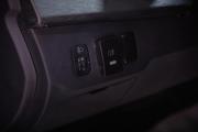 Mitsubishi Lancer X Томск  - изображение 33