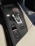 Infiniti QX50 II Воронеж  - изображение 54