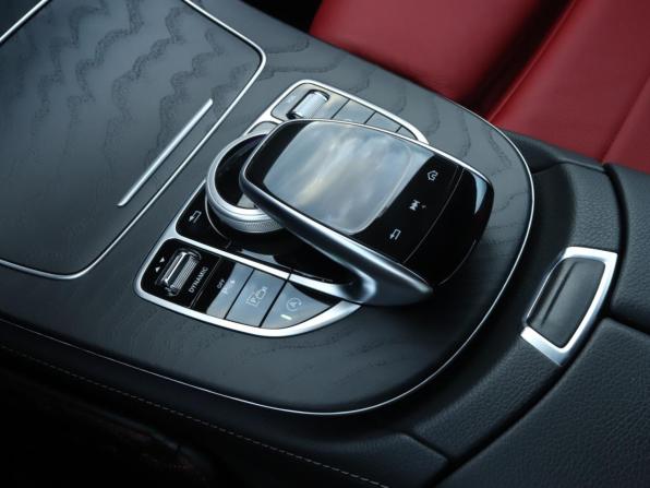 Mercedes-Benz E-Класс V (W213 S213 C238) с пробегом 2018 года, цена 4 500 000 рублей, 43490 км, купе-хардтоп, Автокод Объявления