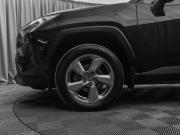 Toyota RAV4 V (XA50) Москва  - изображение 52