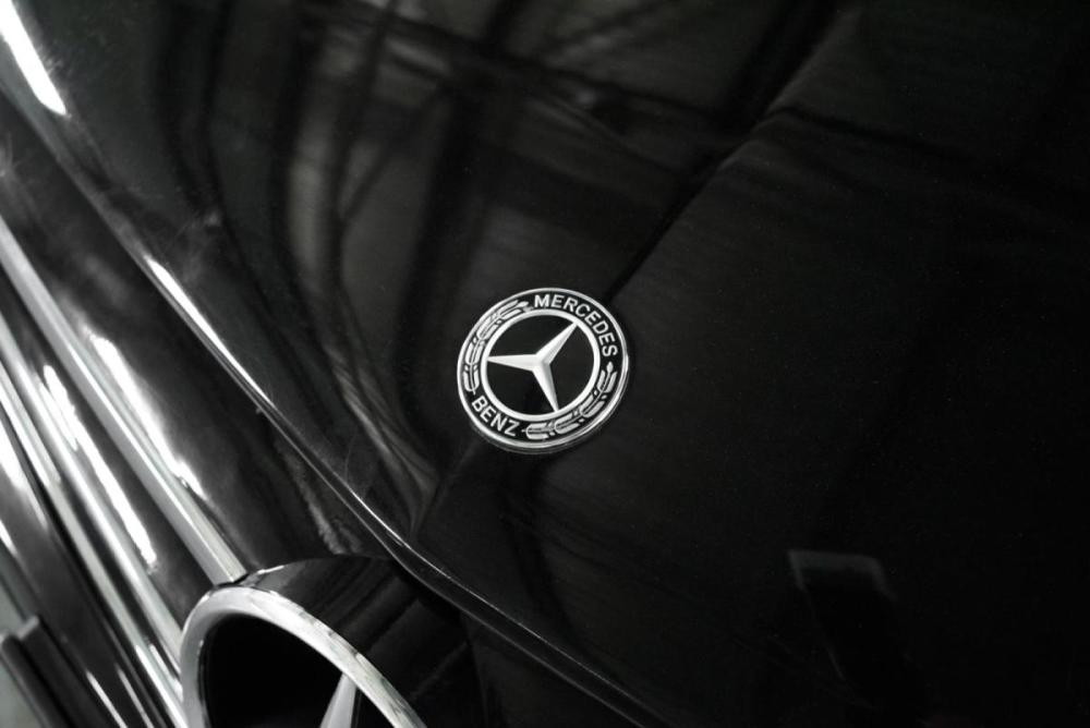 Mercedes-Benz C-Класс III (W204) Ульяновск  - изображение 6