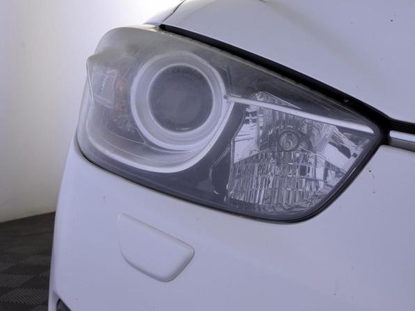 Mazda CX-5 I Рестайлинг с пробегом 2015 года, цена 1 735 000 рублей, 187395 км, внедорожник, Автокод Объявления