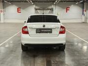 Skoda Rapid I Казань  - изображение 29