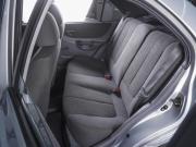 Hyundai Accent II Ростов-на-Дону  - изображение 23