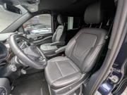 Mercedes-Benz V-Класс III (W447) Рестайлинг Москва  - изображение 27