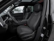 Volkswagen Teramont II (China Market) Москва  - изображение 43