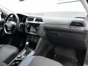 Volkswagen Tiguan II Новосибирск  - изображение 35
