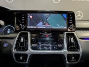 Kia Sorento IV Москва  - изображение 45