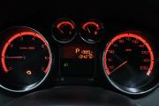Peugeot 308 I Ульяновск  - изображение 27