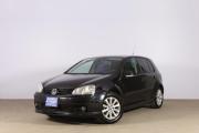 Volkswagen Golf V Новосибирск  - изображение 19