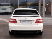 Mercedes-Benz E-Класс IV (W212 S212 C207) Новосибирск  - изображение 31