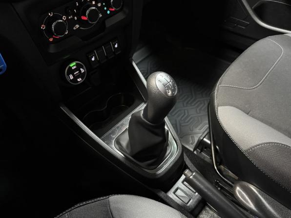 Lada (ВАЗ) XRAY I с пробегом 2019 года, цена 1 250 000 рублей, 28594 км, хэтчбек, Автокод Объявления