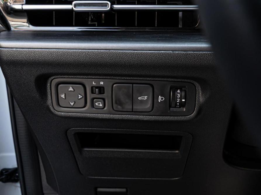 Changan UNI-S (CS55 Plus) I Краснодар  - изображение 21