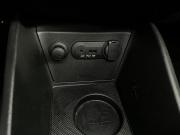 Kia Rio III Калининград  - изображение 36