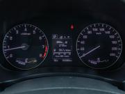 Hyundai Creta I Краснодар  - изображение 38