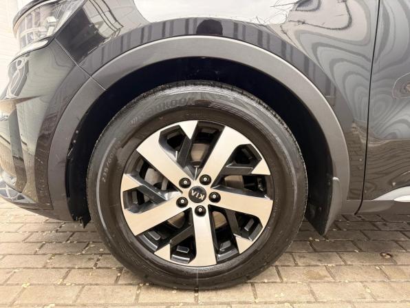 Kia Sorento IV с пробегом 2020 года, цена 3 300 000 рублей, 150107 км, внедорожник, Автокод Объявления
