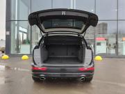 Audi Q5 I (8R) Рестайлинг Ижевск  - изображение 34