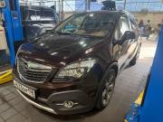 Opel Mokka I Санкт-Петербург  - изображение 13