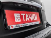 Lexus RX III Красноярск  - изображение 43