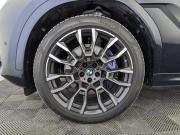 BMW X6 III (G06) Рестайлинг Москва  - изображение 42