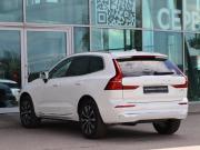 Volvo XC60 II Рестайлинг Санкт-Петербург  - изображение 27