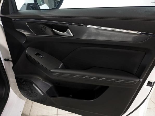Haval Jolion I с пробегом 2023 года, цена 1 660 000 рублей, 38125 км, внедорожник, Автокод Объявления