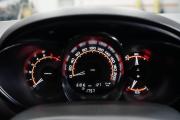 Lada (ВАЗ) Vesta I Ульяновск  - изображение 29