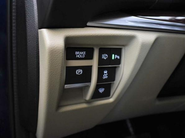 Acura MDX III с пробегом 2014 года, цена 2 250 000 рублей, 249516 км, внедорожник, Автокод Объявления