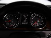Volkswagen Passat B7 Санкт-Петербург  - изображение 30